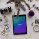 Cara Edit Video Di Canva dan Fitur-Fitur yang Tersedia