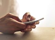 3 Cara Hapus Akun Gojek Customer Lewat Aplikasi, Email dan Menu Panggilan