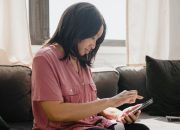 3 Cara Hapus Cache Samsung Langsung Dari Perangkat Hp