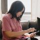 3 Cara Hapus Cache Samsung Langsung Dari Perangkat Hp