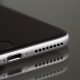 3 Cara Hemat Baterai Iphone, Solusi Baterai Agar Tidak Cepat Habis