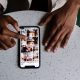 2 Cara Import Preset Lightroom Android Langsung di Aplikasi dan Dari File Sistem