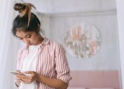 3 Cara Kirim Paket Internet Telkomsel Dengan Kode Khusus dan Aplikasi