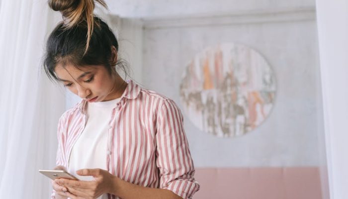 3 Cara Kirim Paket Internet Telkomsel Dengan Kode Khusus dan Aplikasi