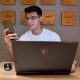 4 Cara Kompres Pdf Di Hp Dengan Situs Web dan Dengan Aplikasi