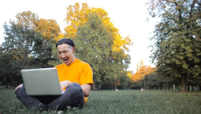 Cara Koneksi Internet Langsung ke Satelit dan Keuntungan Menggunakannya