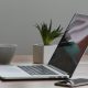 4 Cara Koneksikan WiFi ke Laptop Bisa Untuk Semua Jenis