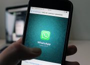 3 Cara Login WA Tanpa Verifikasi dengan Aplikasi dan Tanpa Aplikasi