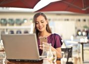 5 Cara Melacak HP yang Sudah di Reset Dengan Gampang