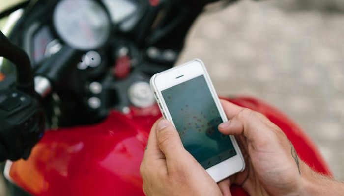 7 Cara Melacak Pemilik Nomor HP Lewat Internet Solusi Mengetahui Siapa Pemiliknya