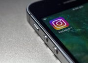 5 Cara Melihat Arsip Instagram Orang Lain Dengan dan Tanpa Aplikasi