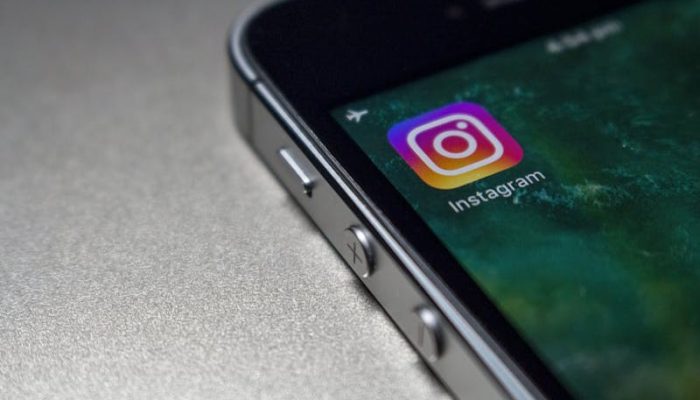 5 Cara Melihat Arsip Instagram Orang Lain Dengan dan Tanpa Aplikasi