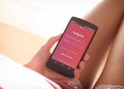 Cara Melihat Dm Yang Sudah Dihapus Supaya Tidak Lagi Penasaran Isinya