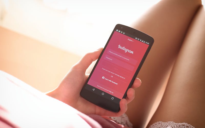 Cara Melihat Dm Yang Sudah Dihapus Supaya Tidak Lagi Penasaran Isinya Cara Melihat Dm Yang Sudah Dihapus Supaya Tidak Lagi Penasaran Isinya