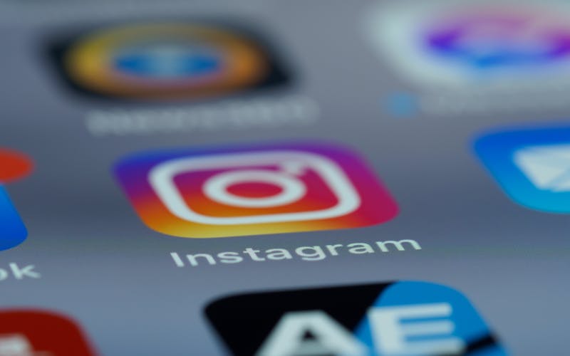 3 Cara Melihat DP Instagram Full Screen Tanpa Aplikasi Maupun Dengan Aplikasi 3 Cara Melihat DP Instagram Full Screen Tanpa Aplikasi Maupun Dengan Aplikasi