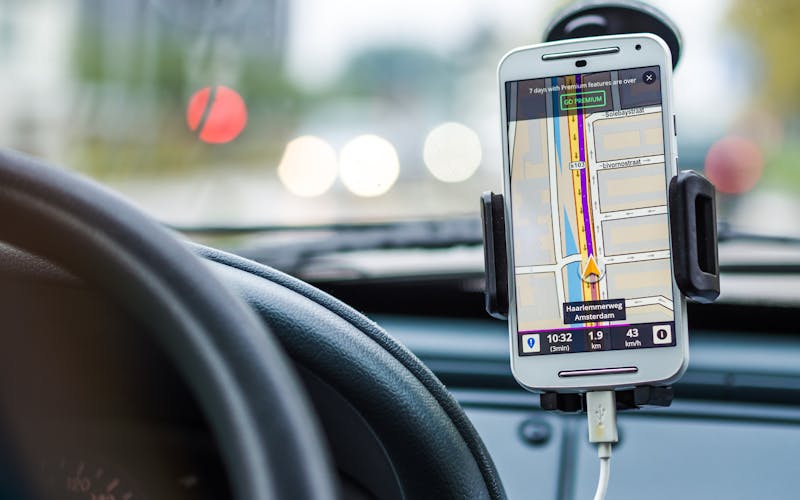 Cara Melihat Google Maps 3D Serta Keuntungan Menggunakan Fiturnya Cara Melihat Google Maps 3D Serta Keuntungan Menggunakan Fiturnya