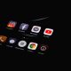 Cara Melihat History Download Di Play Store dan Alasan Melihatnya