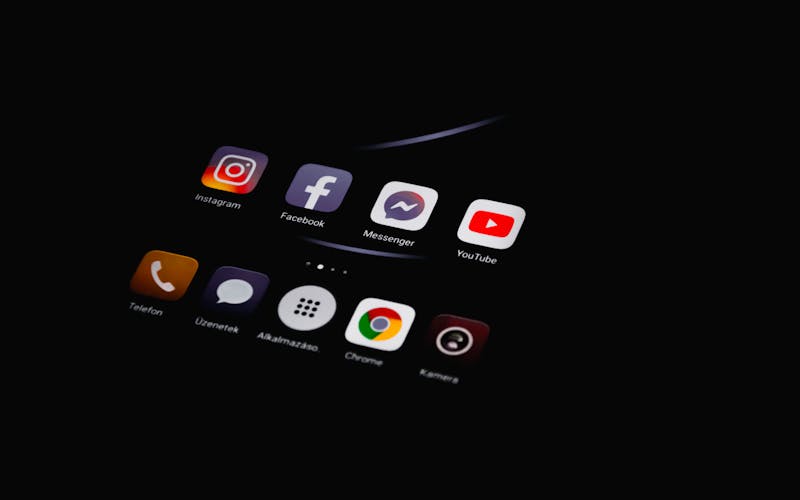 Cara Melihat History Download Di Play Store dan Alasan Melihatnya Cara Melihat History Download Di Play Store dan Alasan Melihatnya