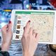 Cara Melihat History Perjalanan Google Map, Solusi Melihat Rekam Jejak