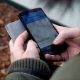 Cara Melihat Jarak di Google Maps di Android, iPhone dan Laptop