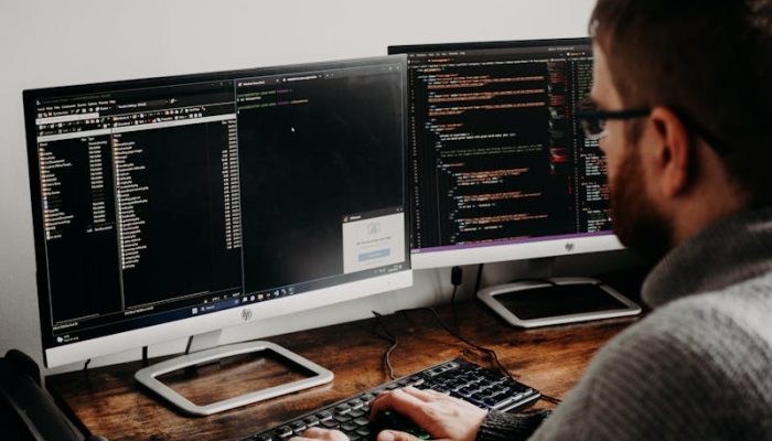 Inilah Cara Melihat Koordinat di Google Maps PC yang Mudah