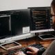 Inilah Cara Melihat Koordinat di Google Maps PC yang Mudah
