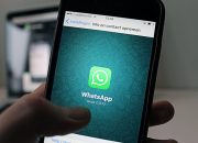 5 Cara Melihat Log Panggilan Whatsapp yang Dihapus Dengan Mudah