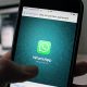 5 Cara Melihat Log Panggilan Whatsapp yang Dihapus Dengan Mudah