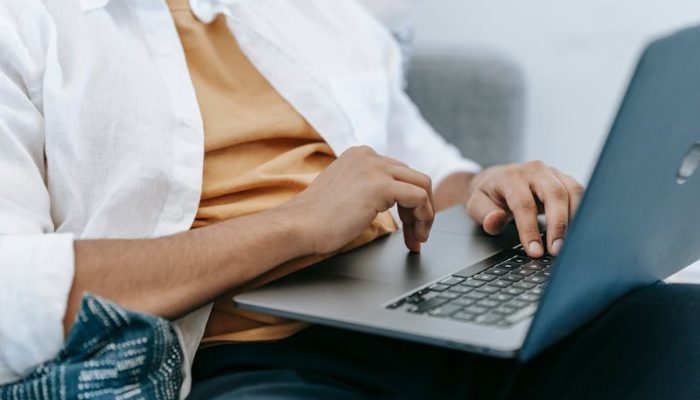 5 Cara Melihat Spek di Laptop, Lakukan Sebelum Membeli Laptop