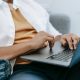 5 Cara Melihat Spek di Laptop, Lakukan Sebelum Membeli Laptop