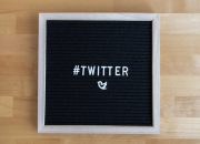 4 Cara Melihat Stalker Twitter Tanpa Aplikasi dan Dengan Aplikasi