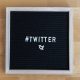 4 Cara Melihat Stalker Twitter Tanpa Aplikasi dan Dengan Aplikasi