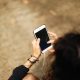 Cara Melihat Stalking Facebook Dengan Menggunakan Aplikasi dan Tanpa Aplikasi