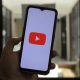 Cara Melihat Subscriber Youtube Milik Pribadi dan Orang Lain