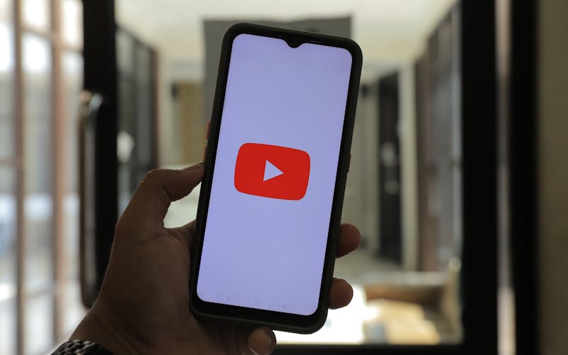 Cara Melihat Subscriber Youtube Milik Pribadi dan Orang Lain