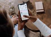 4 Cara Melihat TikTok yang Di Privasi Tanpa Perlu Follow Terlebih Dulu
