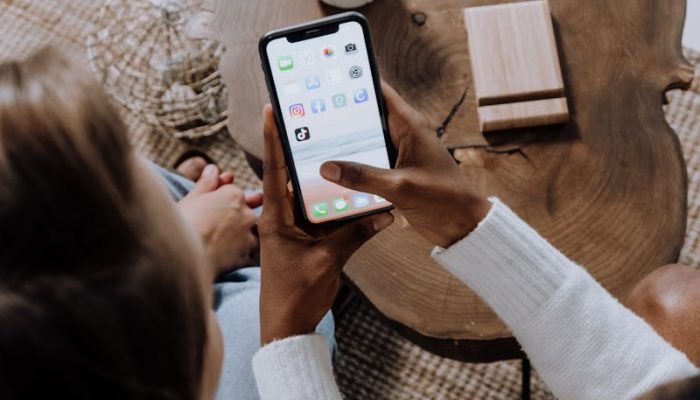 4 Cara Melihat TikTok yang Di Privasi Tanpa Perlu Follow Terlebih Dulu