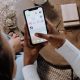 4 Cara Melihat TikTok yang Di Privasi Tanpa Perlu Follow Terlebih Dulu