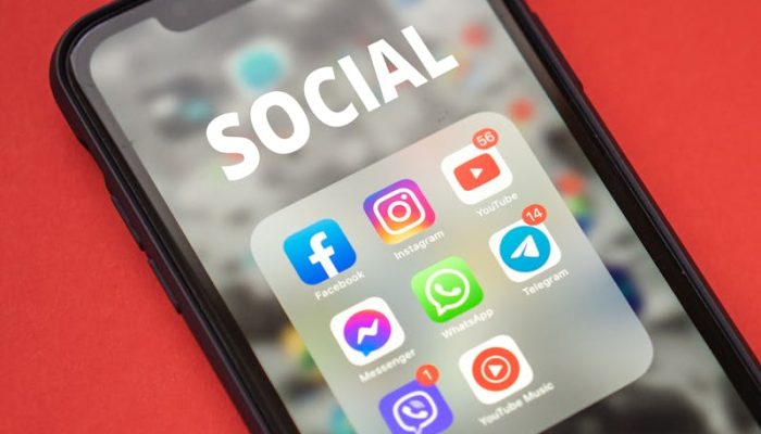 Cara Melihat Urutan Trending Youtube Menggunakan Situs dan Menggunakan Aplikasi