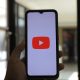 5 Cara Melihat View youtube, Content Creator Wajib Tahu!