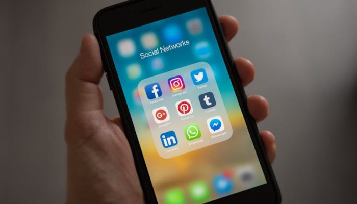 2 Cara Membajak Wa Dengan Chrome dengan Wa Mode Desktop dan Situs Web