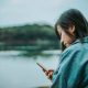 Cara Membatalkan Langganan Di Google Play dengan Smartphone Maupun dengan Laptop