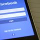 Begini Cara Membuat Akun FB Bisnis dan Keuntungan yang Didapat