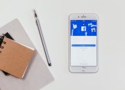 2 Cara Membuat Fp Facebook dengan Website dan Smartphone