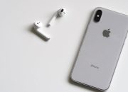 4 Cara Membuat Hotspot Di iPhone, Solusi iPhone Jadi Perangkat Hotspot