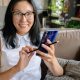 2 Cara Membuat Kuesioner Google Form dengan HP dan Google Drive
