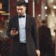 4 Cara Membuat Kuota Internet Tak Terbatas, Solusi Internetan Sampai Puas