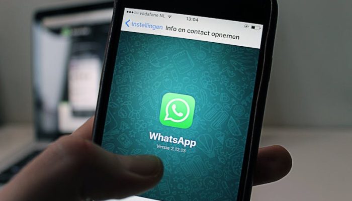 Cara Membuat Link Wa di Bitly, Pengertian Serta Keuntungannya