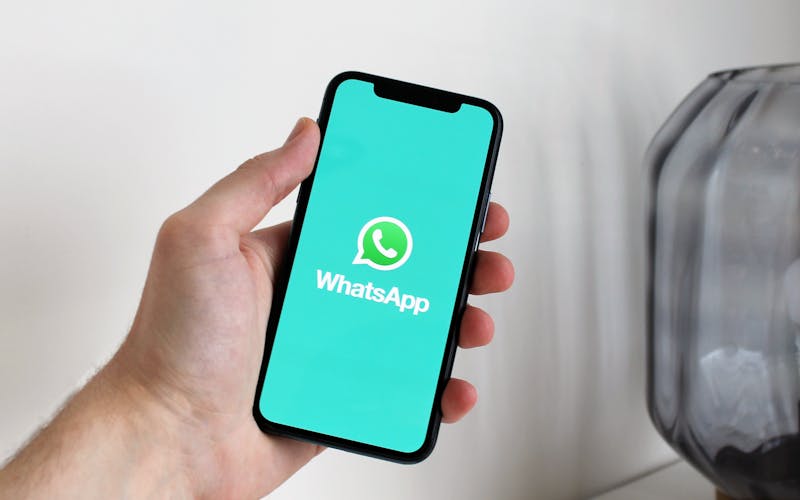 Cara Membuat Linktree Whatsapp dan Cara Buat Linktree WA di IG Cara Membuat Linktree Whatsapp dan Cara Buat Linktree WA di IG