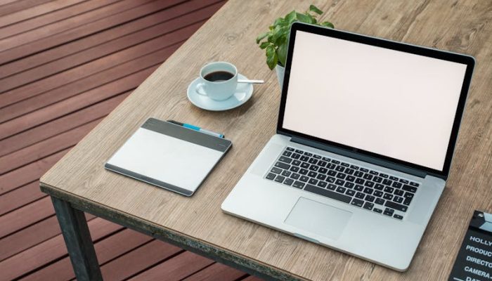 3 Cara Membuat Mind Mapping Di Laptop Supaya Hasilnya Lebih Menarik
